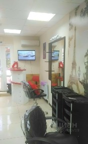 Сдается помещение свободного назначения, 12 м²