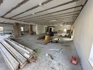 Сдается помещение свободного назначения, 259 м²