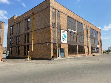 Сдается помещение свободного назначения, 500 м²