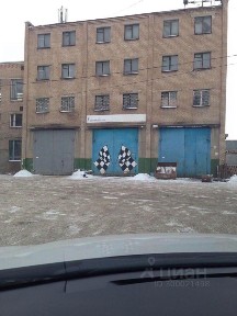 Сдается помещение свободного назначения, 50 м²