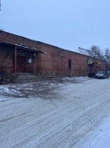 Сдается торговая площадь, 1 265 м²