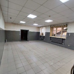 Сдается помещение свободного назначения, 89 м²