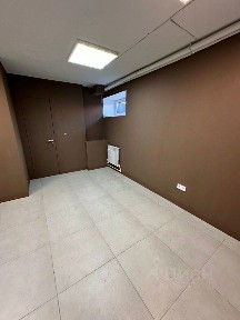 Сдается офис, 32 м²