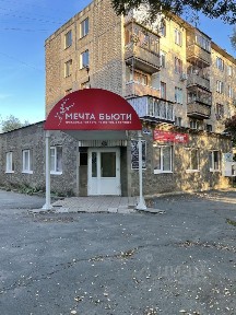 Сдается помещение свободного назначения, 10,6 м²