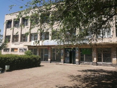 Сдается помещение свободного назначения, 368 м²