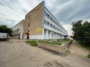 Сдается помещение свободного назначения, 279 м²