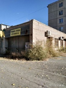 Сдается помещение свободного назначения, 105 м²