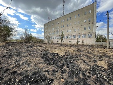 Сдается помещение свободного назначения, 50 м²