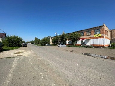 Сдается помещение свободного назначения, 281 м²