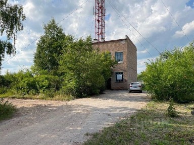 Сдается помещение свободного назначения, 36 м²