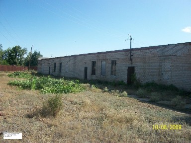 Сдается помещение свободного назначения, 90 м²