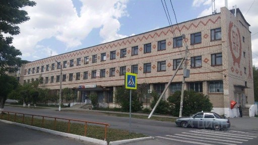 Сдается помещение свободного назначения, 91 м²