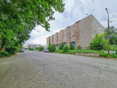Сдается помещение свободного назначения, 118,1 м²