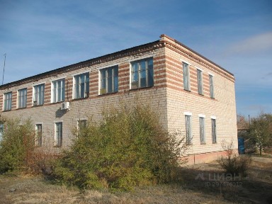 Сдается помещение свободного назначения, 199 м²
