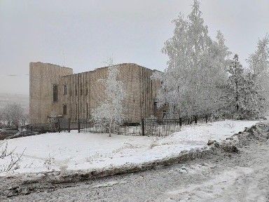 Сдается помещение свободного назначения, 199 м²