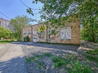 Сдается помещение свободного назначения, 104 м²