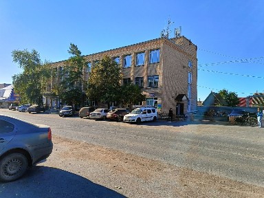Сдается помещение свободного назначения, 33 м²