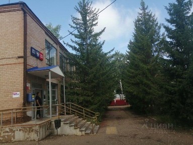 Сдается помещение свободного назначения, 16 м²