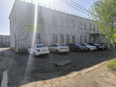 Сдается помещение свободного назначения, 50 м²