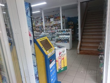 Сдается помещение свободного назначения, 149 м²