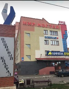 Сдается помещение свободного назначения, 17 м²