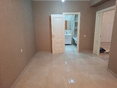 Сдается 1-комн. квартира, 47 м²