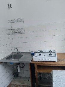 Сдается 2-комн. квартира, 45 м²