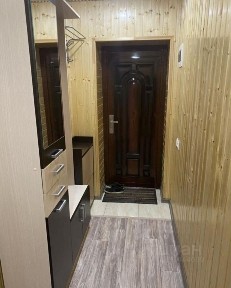 Сдается 1-комн. квартира, 50 м²