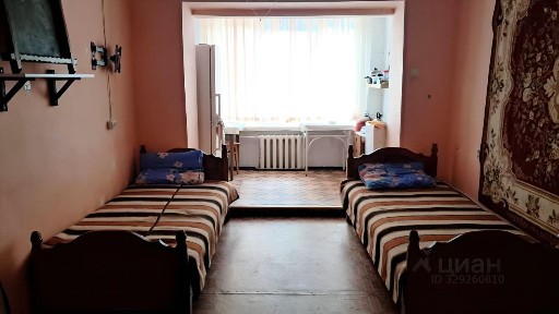 Сдается студия, 30 м²