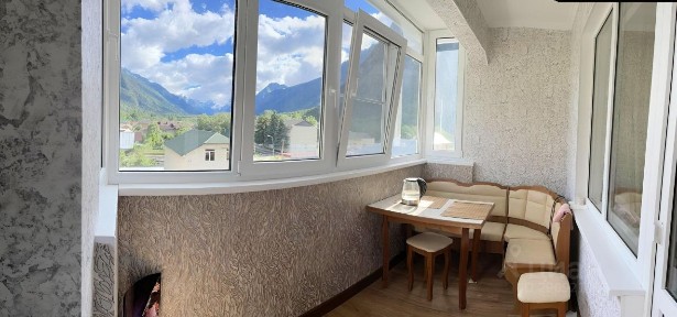 Сдается 2-комн. квартира, 49,4 м²