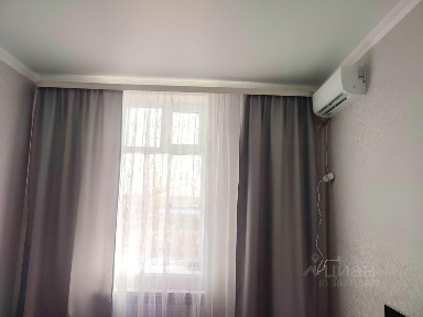 Сдается 1-комн. квартира, 30 м²