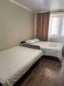 Сдается 1-комн. квартира, 40 м²