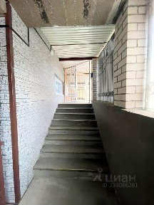 Продается помещение свободного назначения, 79,5 м²