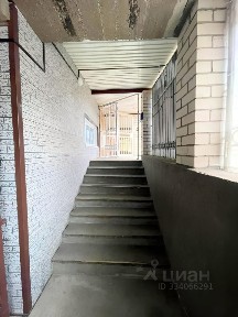 Продается помещение свободного назначения, 79,5 м²