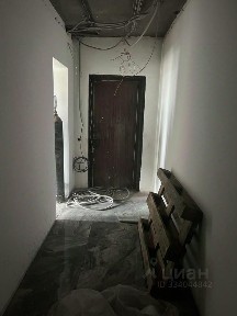 Продается помещение свободного назначения, 292,2 м²