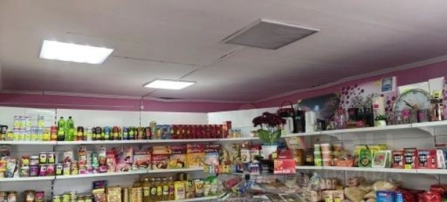 Продается здание, 80,2 м²