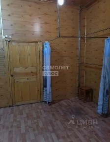 Продается здание, 89,2 м²