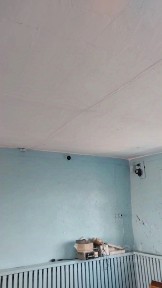 Продается здание, 62,6 м²
