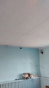 Продается здание, 62,6 м²