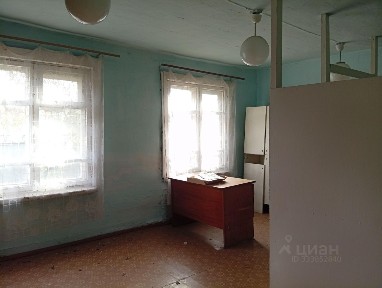 Продается помещение свободного назначения, 45,1 м²