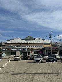 Продается помещение свободного назначения, 850 м²