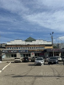 Продается помещение свободного назначения, 850 м²