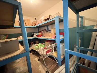 Продается помещение свободного назначения, 12 м²
