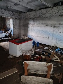 Продается помещение свободного назначения, 221,4 м²