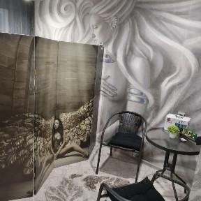 Продается офис, 18 м²