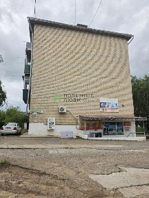 Продается готовый бизнес ⋅ магазин, 73,1 м²
