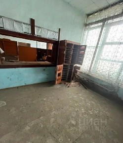 Забайкальский край, Чита, р-н Железнодорожный, ул. Рахова, 98