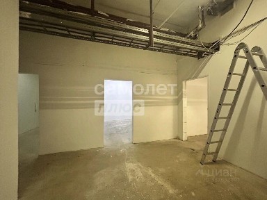 Продается помещение свободного назначения, 244,2 м²