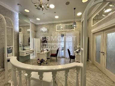 Продается помещение свободного назначения, 207,7 м²