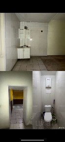 Продается помещение свободного назначения, 70 м²